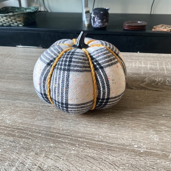 Fall 🎃 Pumpkin - Picture 6 of 9